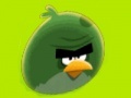 Jogo Angry Birds Space Mahjong