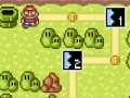 Jogo Super Mario Star Scramble 2