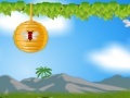 Jogo Enemy Bee