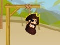 Jogo Hangman Pirate