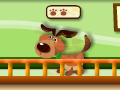 Jogo Cat Catcher