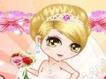Jogo Sweety Bride
