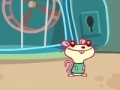 Jogo Free The Mouse