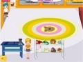 Jogo Toys For Girls and Boys