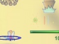 Jogo Tiny Fly Attack