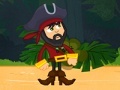 Jogo Jolly Pirate
