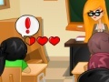 Jogo Cheat in 60 Second