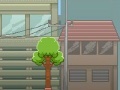 Jogo Empire stores 2
