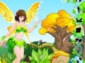 Jogo Naughty Sprite Dress Up