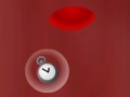 Jogo Infect evolve