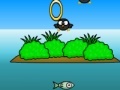 Jogo Hungry Fish