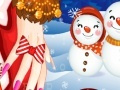 Jogo My Long Nails Hidden Letters