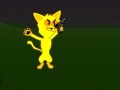 Jogo Kat Killah
