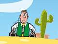 Jogo Big Bill