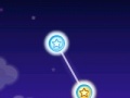 Jogo Constellation