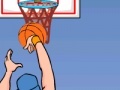 Jogo Hotshots