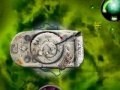 Jogo Flexi Combat