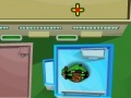 Jogo Froglivery