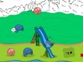 Jogo Paint and Play