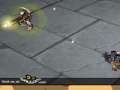 Jogo Trojan Guard