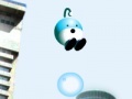 Jogo Cheek jumper
