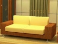 Jogo Apartment Escape 3
