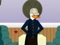 Jogo Murder on the Moredie Express