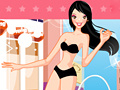 Jogo Crazy Shopping