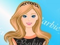 Jogo Barbie Fashion Star