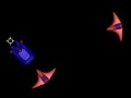Jogo Fluxion
