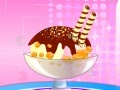Jogo Sweet Ice Cream