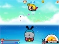 Jogo Gogocing