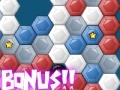 Jogo Gems game
