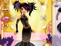 Jogo Punk Princess Show