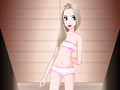 Jogo Prom Dresses