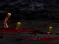 Jogo Curse Village
