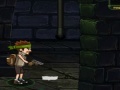 Jogo Bio Zombie