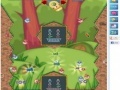 Jogo Bunny Cannon