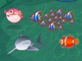 Jogo Fantasy Deep Sea World
