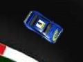 Jogo Rally WRX
