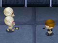 Jogo Mummy Tombs