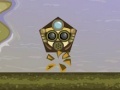 Jogo Steampunk Player Pack