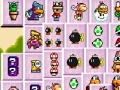 Jogo Super Mario Mahjong