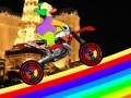Jogo Krusty In Vegas