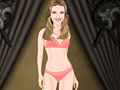 Jogo Ivanka Trump