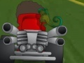 Jogo Mombasa 3D Race