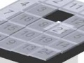 Jogo 24Puzzle