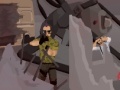 Jogo Decay Of Men