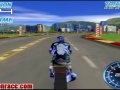 Jogo Motogp 3 - Play Motogp 3 for Free