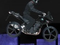 Jogo World Biker